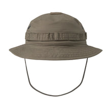 Load image into Gallery viewer, Helikon Tex Boonie Hat Mk2 - PolyCotton Stretch Ripstop