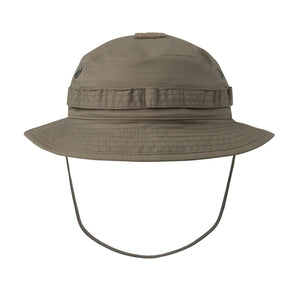 Helikon Tex Boonie Hat Mk2 - PolyCotton Stretch Ripstop