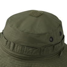 Load image into Gallery viewer, Helikon Tex Boonie Hat Mk2 - PolyCotton Stretch Ripstop