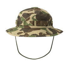 Load image into Gallery viewer, Helikon Tex Boonie Hat Mk2 - PolyCotton Stretch Ripstop