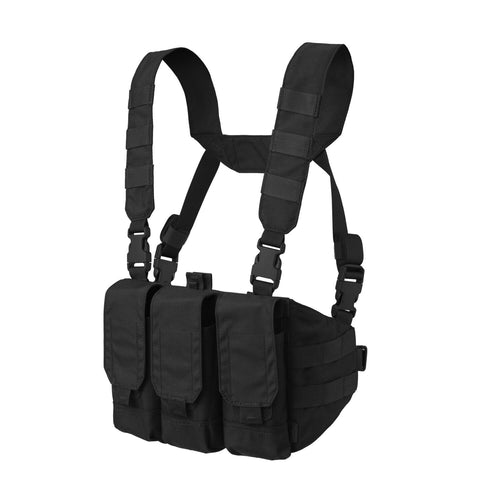 Helikon Tex Chicom Chest Rig