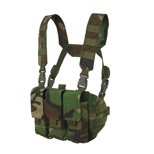 Helikon Tex Chicom Chest Rig