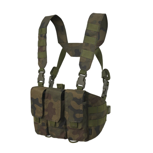 Helikon Tex Chicom Chest Rig