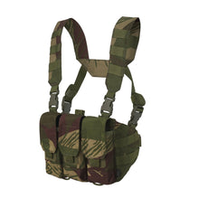 Load image into Gallery viewer, Helikon Tex Chicom Chest Rig