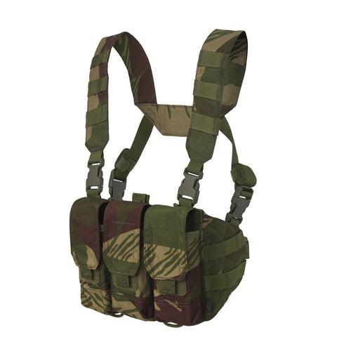 Helikon Tex Chicom Chest Rig