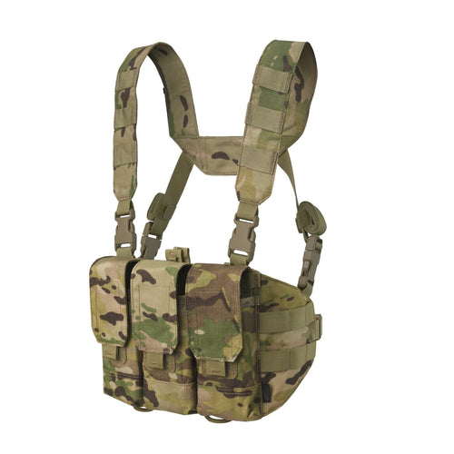 Helikon Tex Chicom Chest Rig