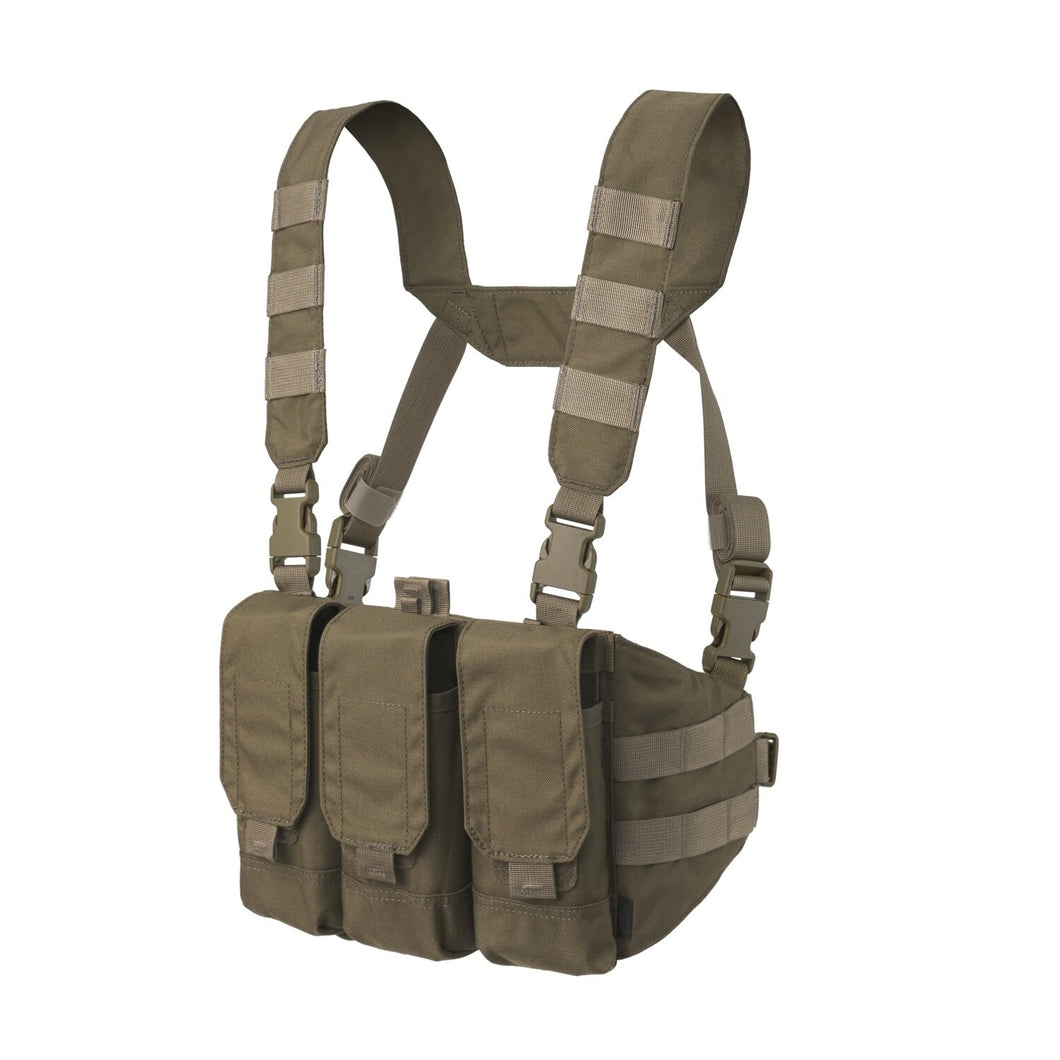 Helikon Tex Chicom Chest Rig