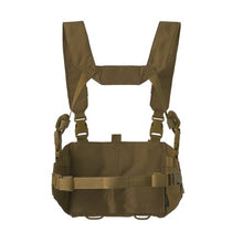 Load image into Gallery viewer, Helikon Tex Chicom Chest Rig