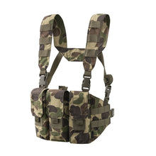 Load image into Gallery viewer, Helikon Tex Chicom Chest Rig