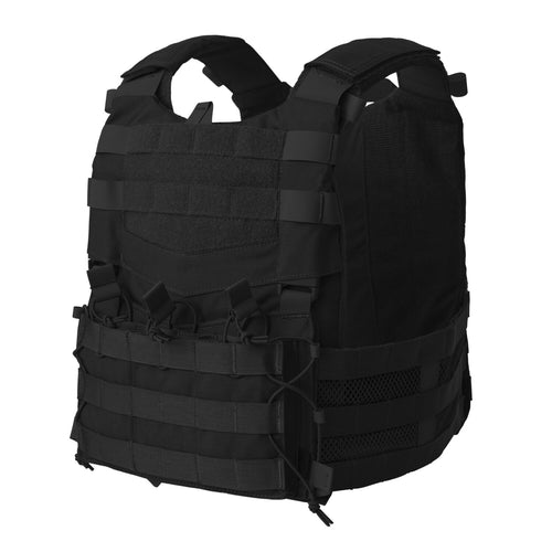 Helikon Tex Guardian Military Set