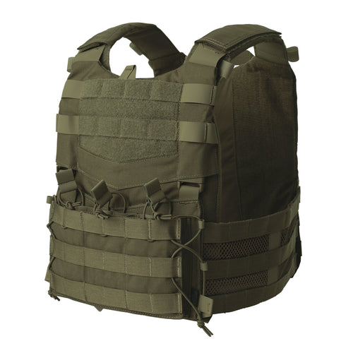 Helikon Tex Guardian Military Set