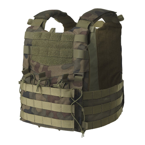 Helikon Tex Guardian Military Set