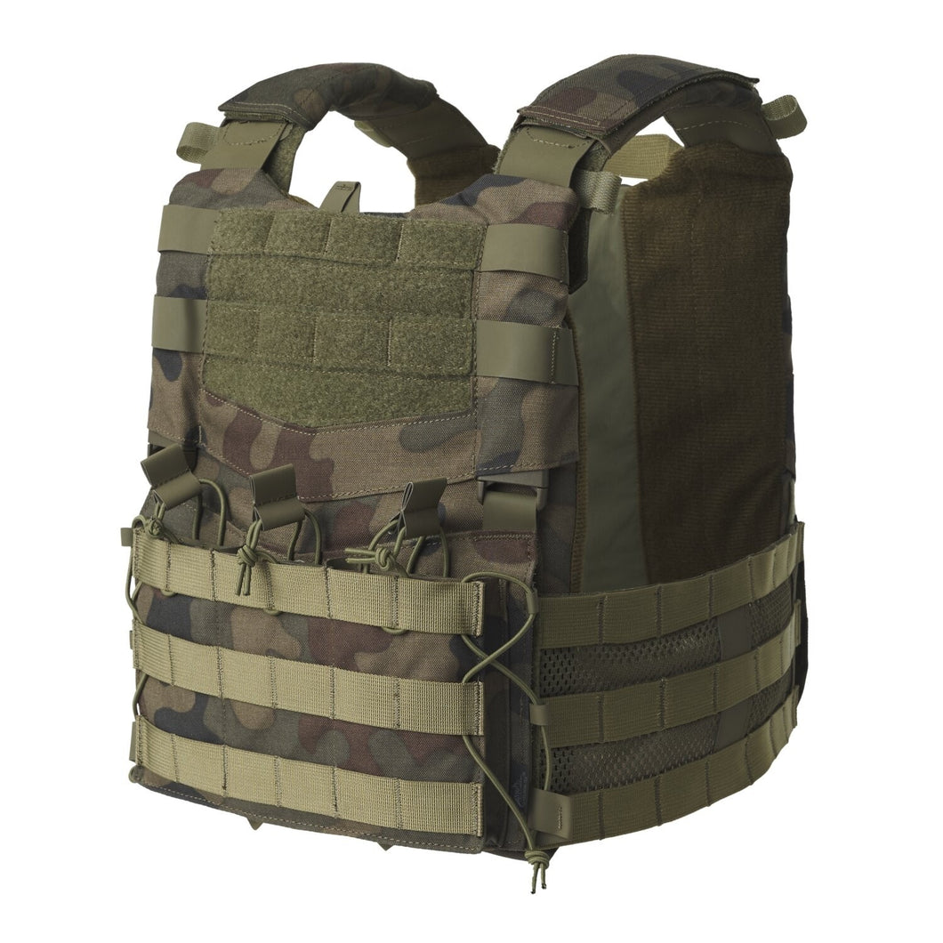 Helikon Tex Guardian Military Set