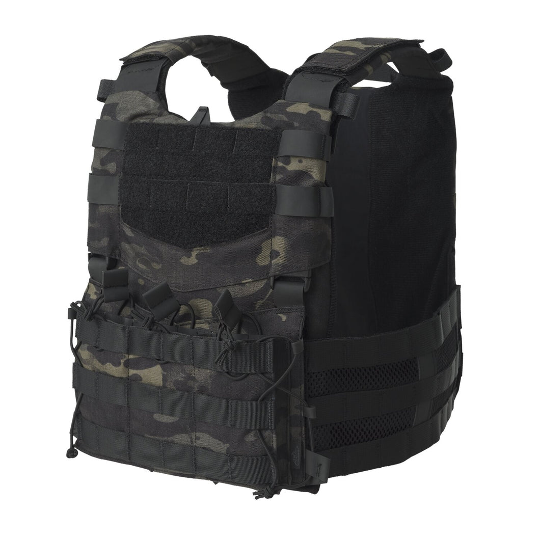 Helikon Tex Guardian Military Set