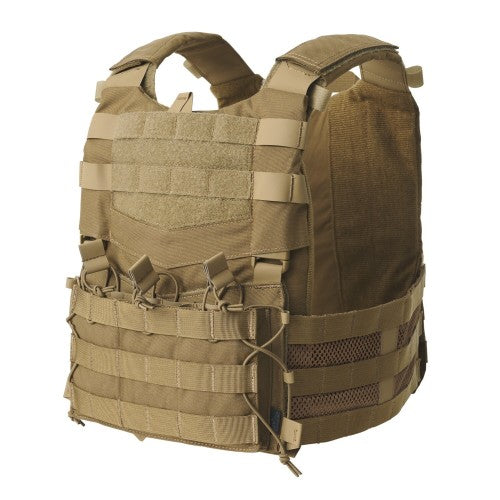 Helikon Tex Guardian Military Set