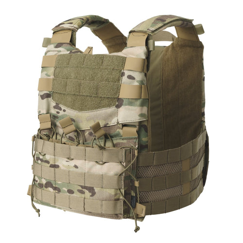 Helikon Tex Guardian Military Set