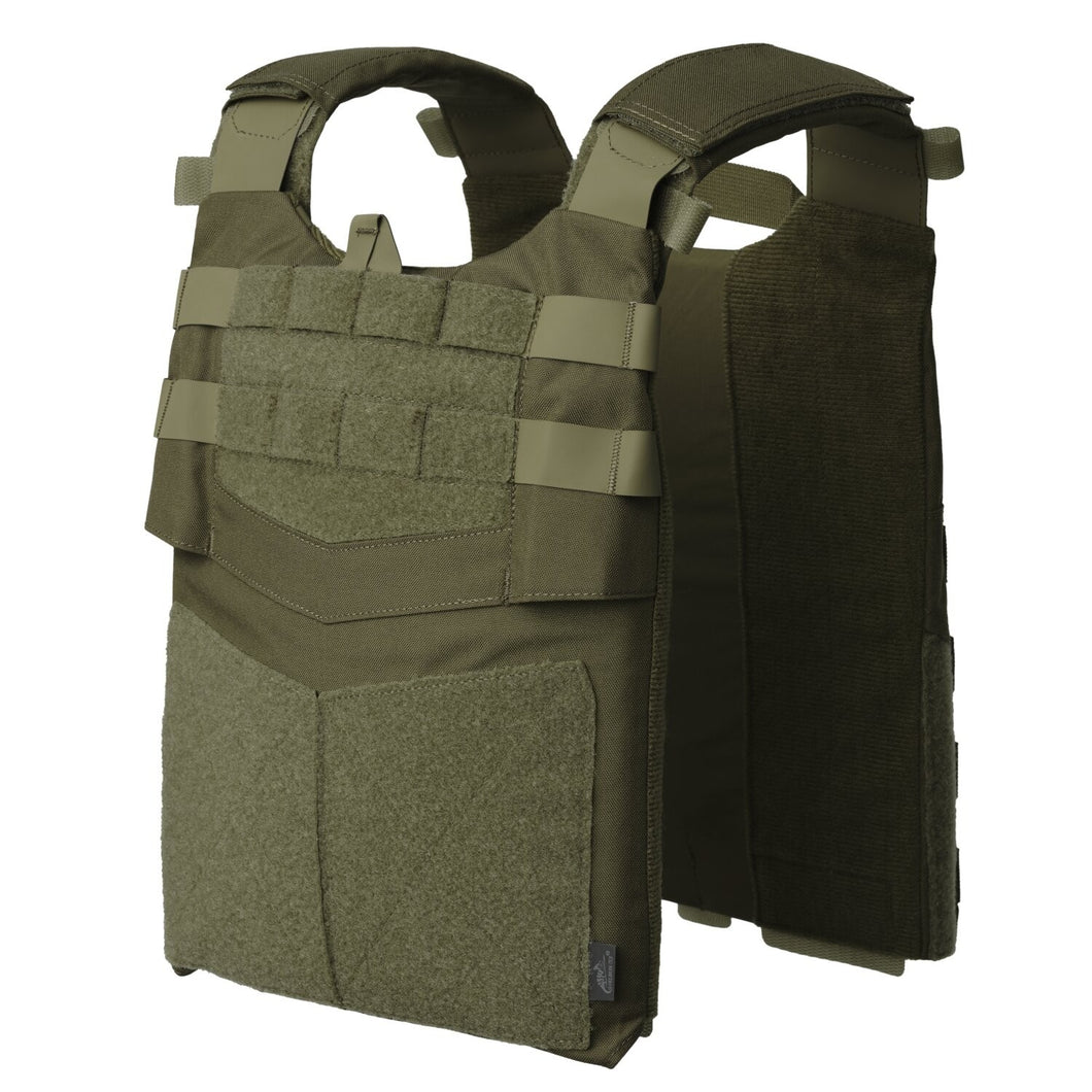 Helikon Tex Guardian Plate Carrier