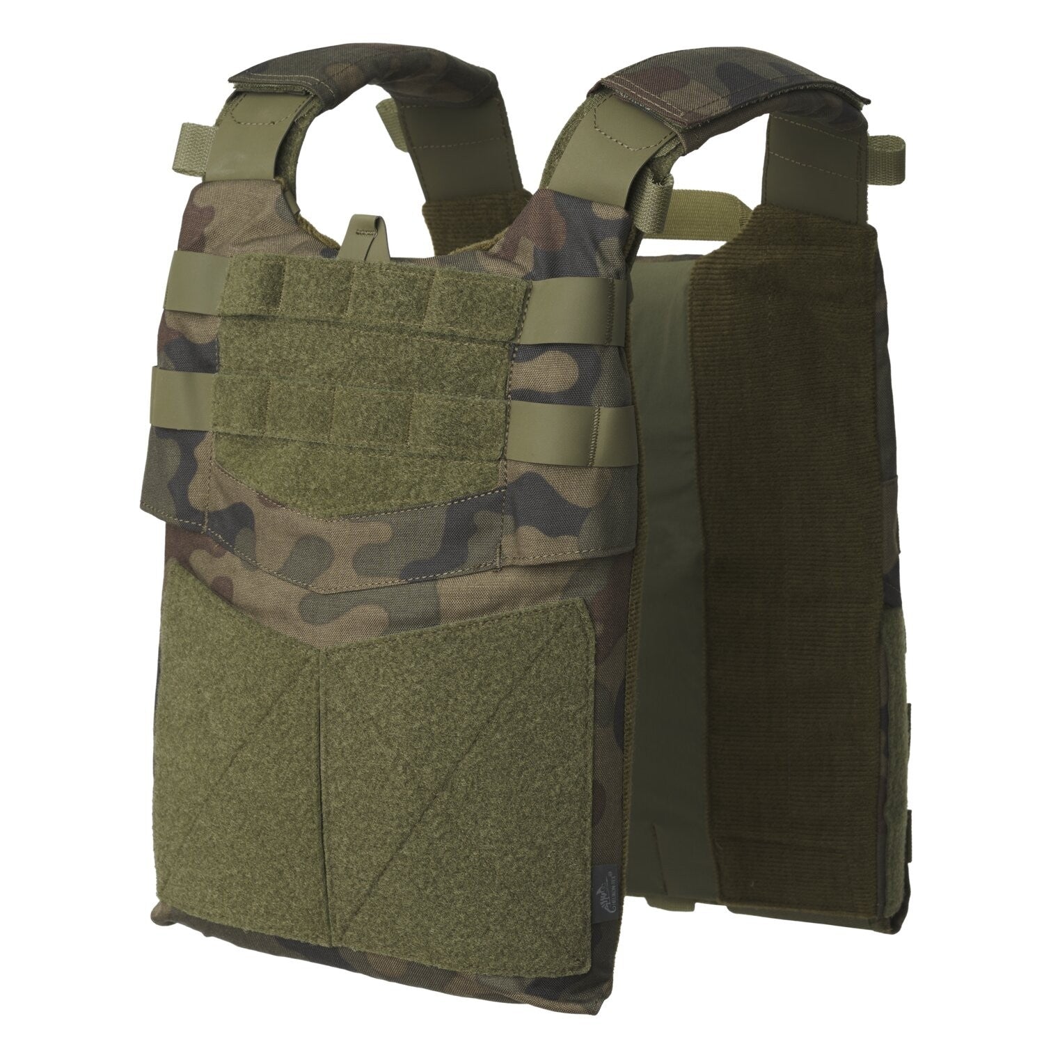 Helikon-Tex Tactical Kevlar 3/32 (100FT) – On Duty Equipment