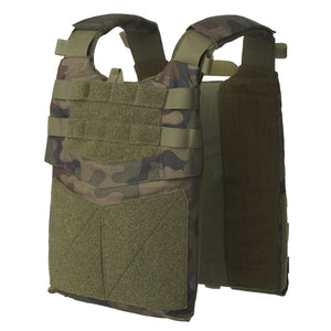 Helikon Tex Guardian Plate Carrier