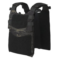Load image into Gallery viewer, Helikon Tex Guardian Plate Carrier