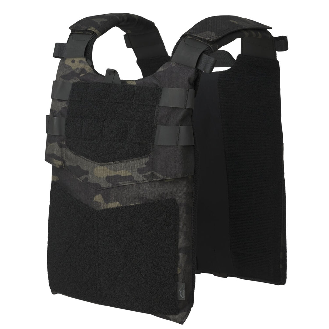 Helikon Tex Guardian Plate Carrier