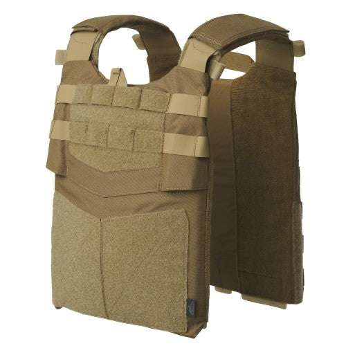 Helikon Tex Guardian Plate Carrier