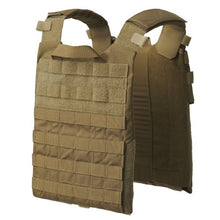 Load image into Gallery viewer, Helikon Tex Guardian Plate Carrier