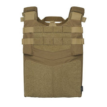 Load image into Gallery viewer, Helikon Tex Guardian Plate Carrier