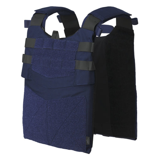 Helikon Tex Guardian Plate Carrier