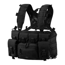 Load image into Gallery viewer, Helikon-Tex Guardian Recce Chest Rig