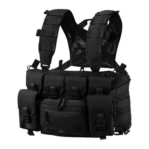 Helikon-Tex Guardian Recce Chest Rig