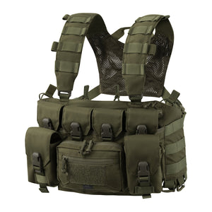 Helikon-Tex Guardian Recce Chest Rig