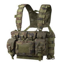 Load image into Gallery viewer, Helikon-Tex Guardian Recce Chest Rig