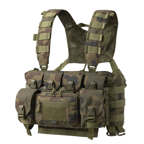 Helikon-Tex Guardian Recce Chest Rig