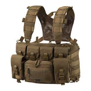 Helikon-Tex Guardian Recce Chest Rig