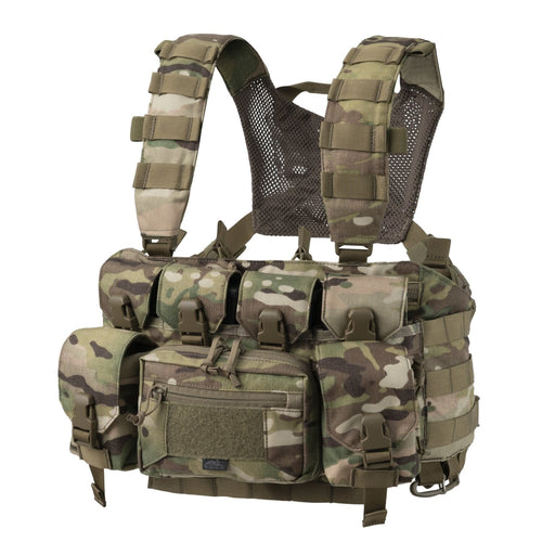 Helikon-Tex Guardian Recce Chest Rig