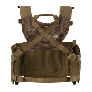 Helikon-Tex Guardian Recce Chest Rig