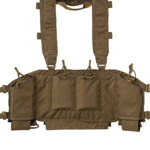 Helikon-Tex Guardian Recce Chest Rig