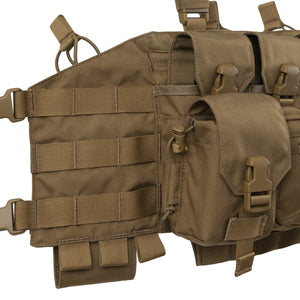 Helikon-Tex Guardian Recce Chest Rig