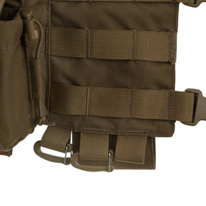 Helikon-Tex Guardian Recce Chest Rig