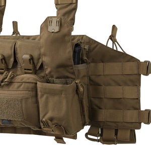 Helikon-Tex Guardian Recce Chest Rig