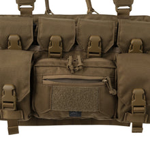 Load image into Gallery viewer, Helikon-Tex Guardian Recce Chest Rig