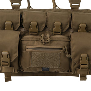 Helikon-Tex Guardian Recce Chest Rig