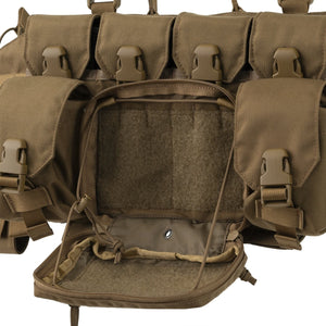 Helikon-Tex Guardian Recce Chest Rig