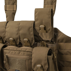 Helikon-Tex Guardian Recce Chest Rig