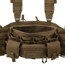 Load image into Gallery viewer, Helikon-Tex Guardian Recce Chest Rig