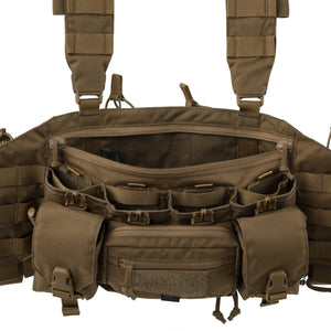 Helikon-Tex Guardian Recce Chest Rig