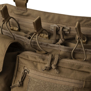 Helikon-Tex Guardian Recce Chest Rig