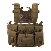 Load image into Gallery viewer, Helikon-Tex Guardian Recce Chest Rig