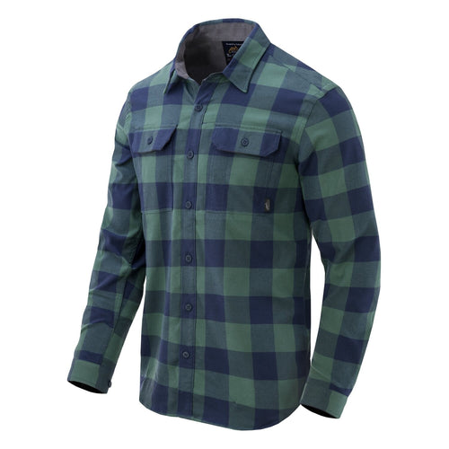 Helikon Tex Greyman Shirt